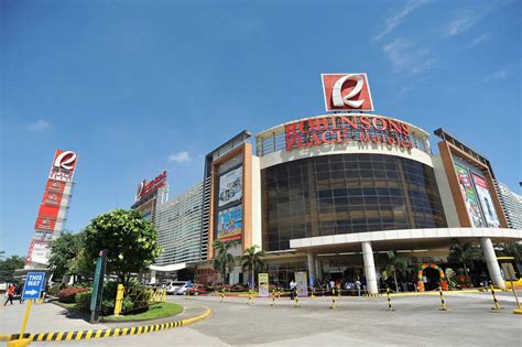 robinsons butuan cinema|Robinsons Malls .